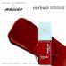 Mực Angelica Tem Trắng Nhập Khẩu Nga . Dung Tích 10ml