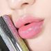 Son dưỡng Hàn Quốc Rainbow Honey