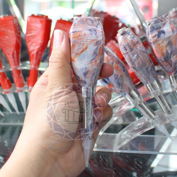 Máy Thần Thánh Chỉnh Tốc Độ Việt Nam