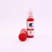 Mực Phun Xăm YC Charming dung tích 15ml