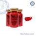 Mực Phun Xăm No.1 USA Nhập Khẩu