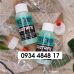 Dung Dịch Giảm Đau Sustaine nhập khẩu từ Mỹ