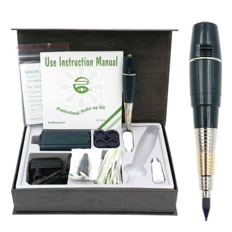 474620381_1208783297475733_7151746112520536947_n