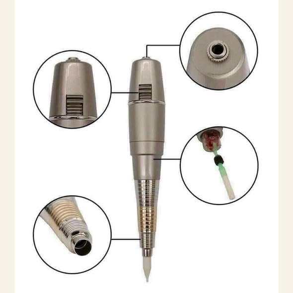 481294566_1233627788324617_9136877518845211867_n